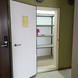 iSuites @ Palm (D19), Apartment #223735271